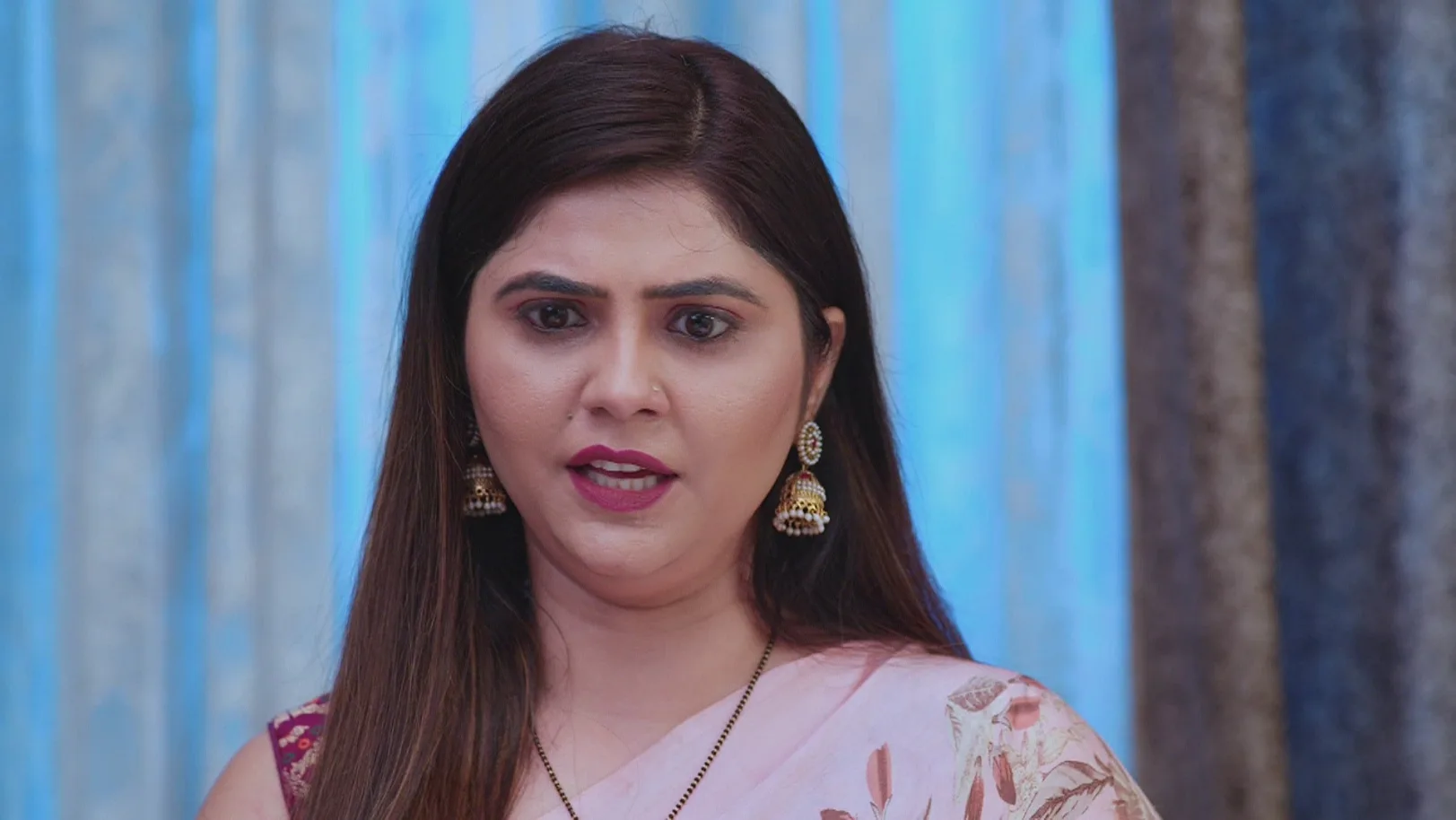 Savalyachi Janu Savali - 08 July, 2025