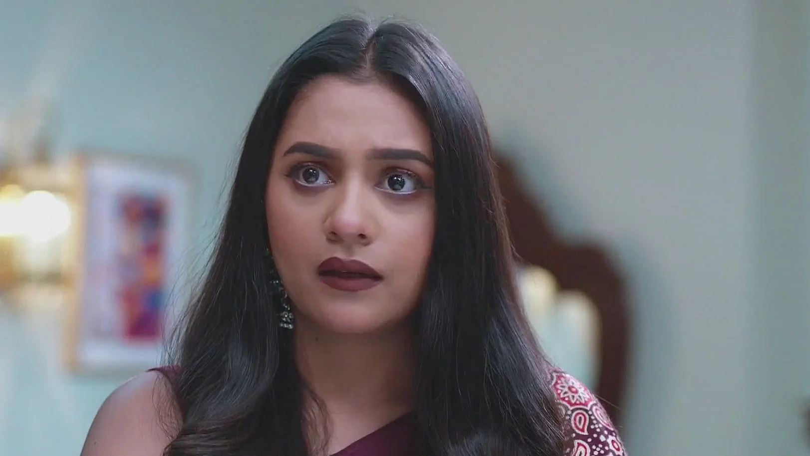 Tula Japnar Aahe - July 08, 2025 - Webisode 8th July 2025 Webisode