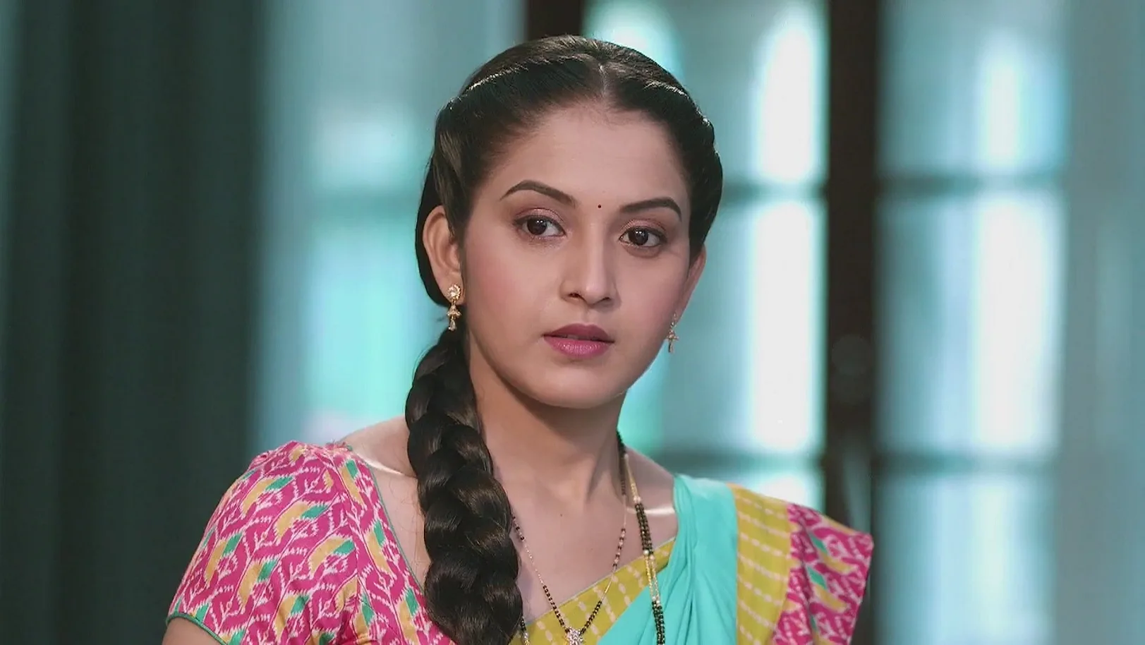 Tula Japnar Aahe - July 09, 2025 - Webisode 9th July 2025 Webisode