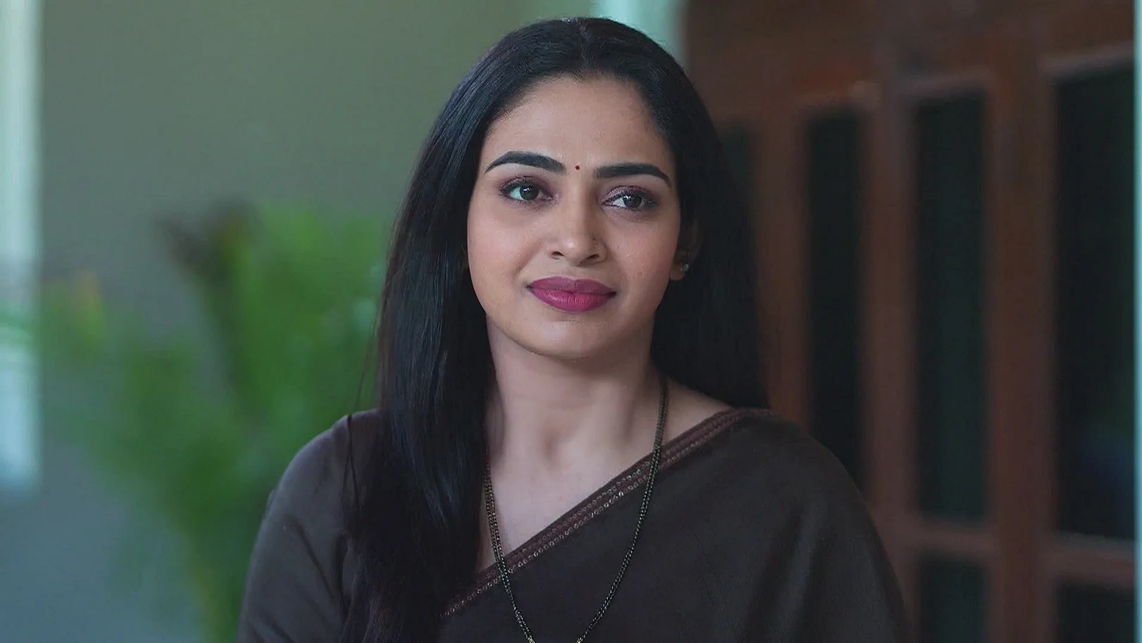 Tula Japnar Aahe - July 10, 2025 - Webisode 10th July 2025 Webisode