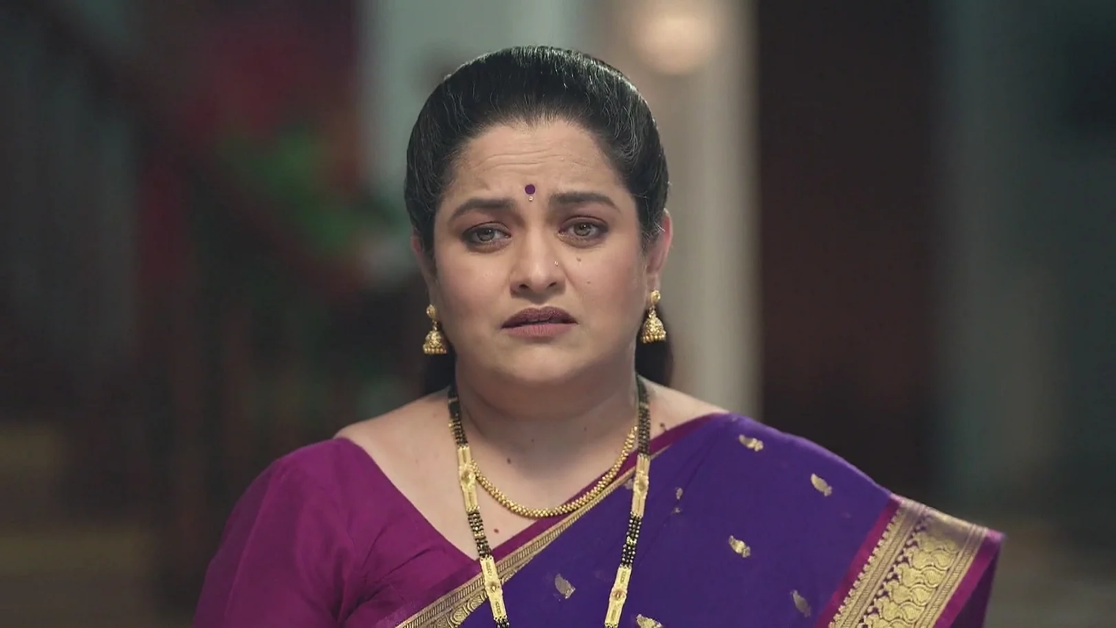 Tula Japnar Aahe - July 12, 2025 - Webisode 12th July 2025 Webisode
