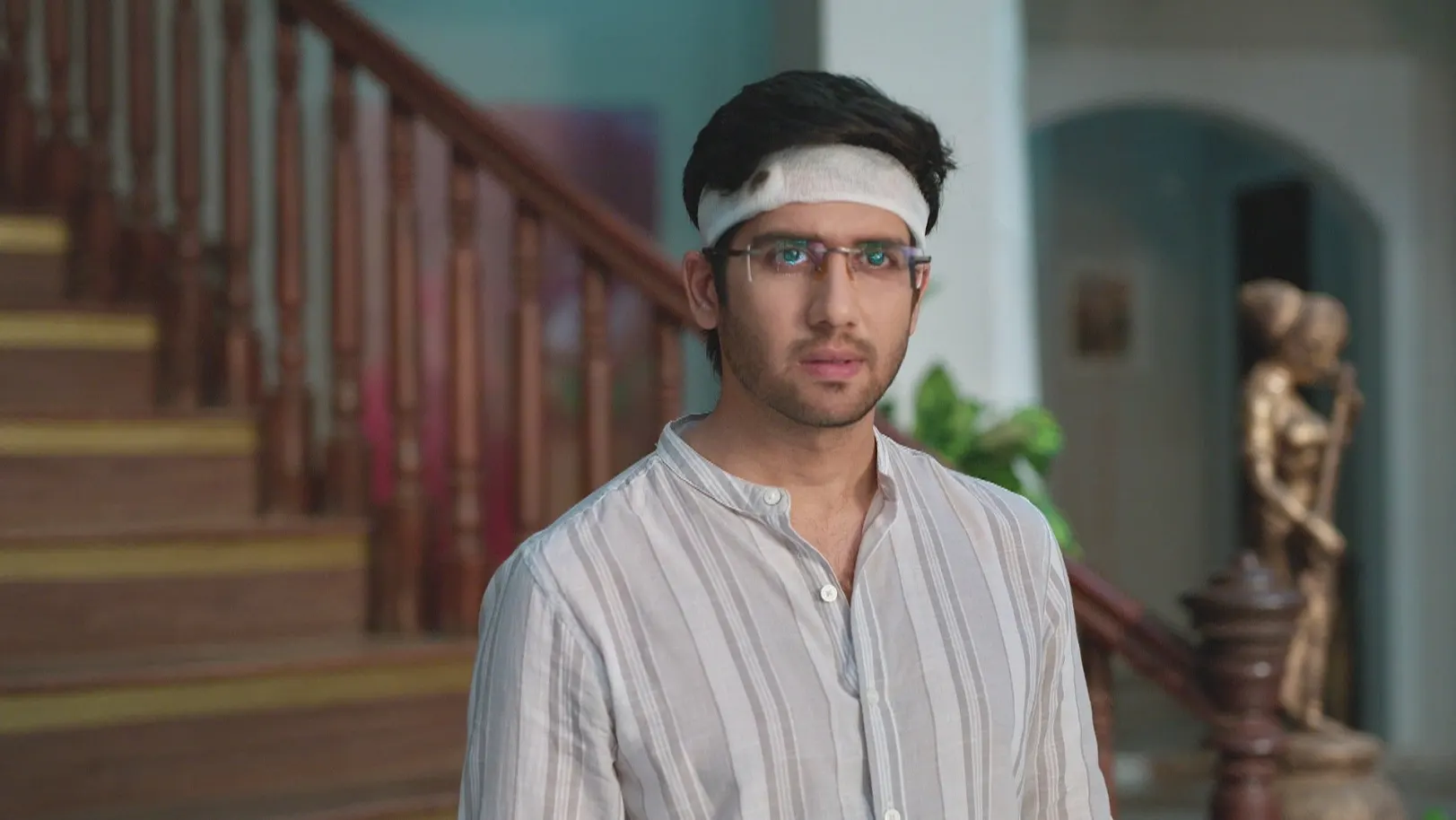 Tula Japnar Aahe - July 09, 2025 - Episode Spoiler