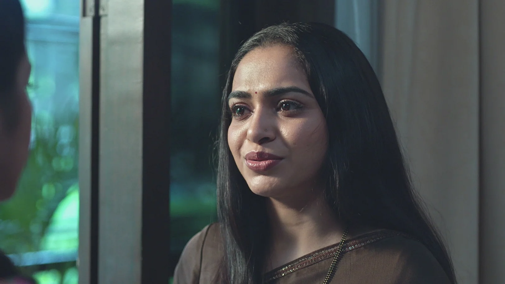 Tula Japnar Aahe - July 14, 2025 - Episode Spoiler