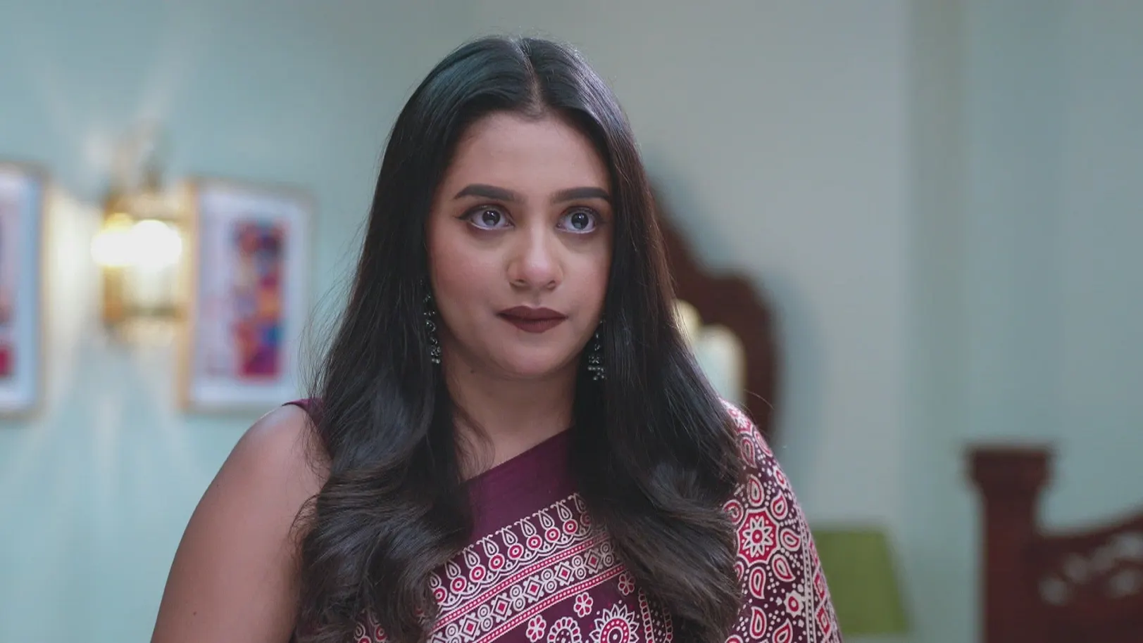 Tula Japnar Aahe - July 08, 2025 - Episode Spoiler