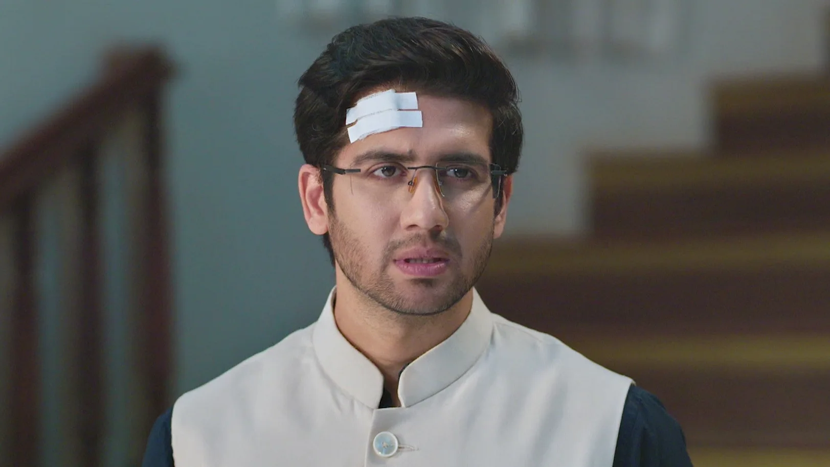 Tula Japnar Aahe - July 11, 2025 - Episode Spoiler
