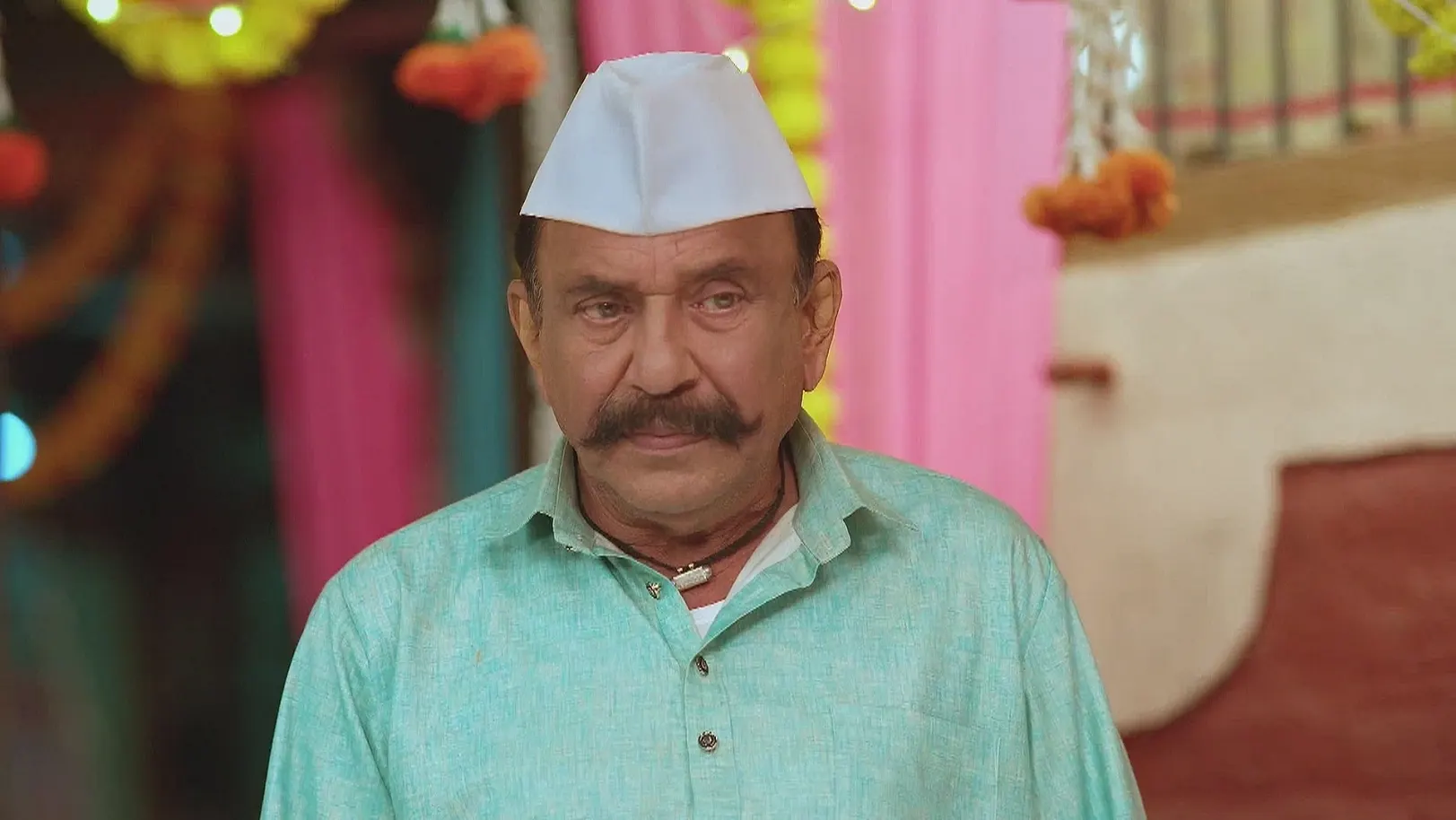 Devmanus Madhla Adhyay - July 09, 2025 - Webisode 9th July 2025 Webisode
