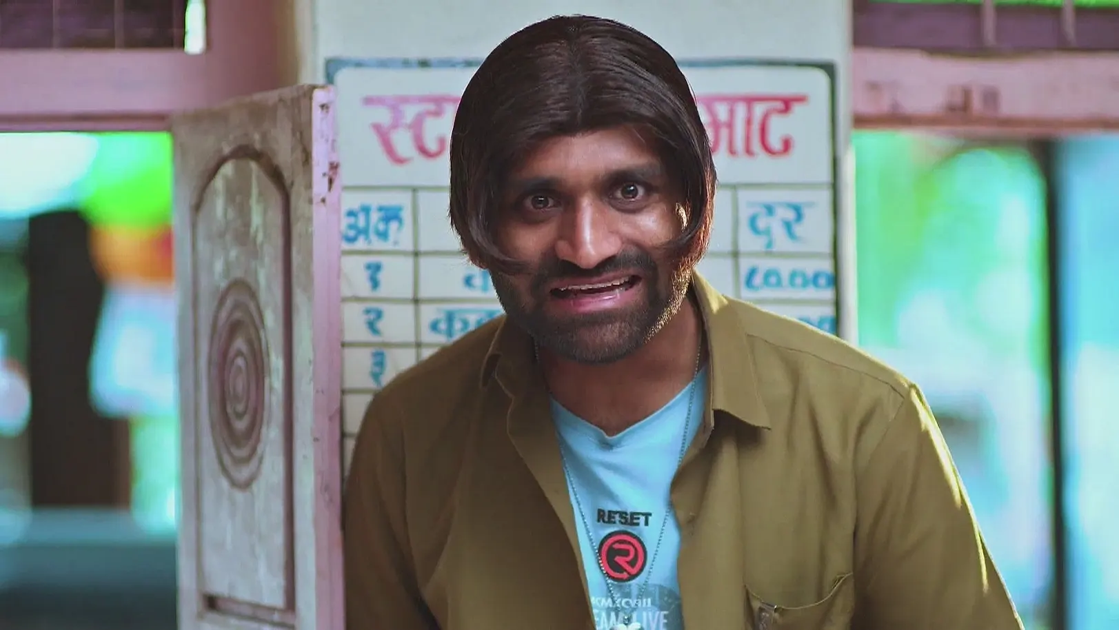 Devmanus Madhla Adhyay - July 07, 2025 - Webisode 7th July 2025 Webisode