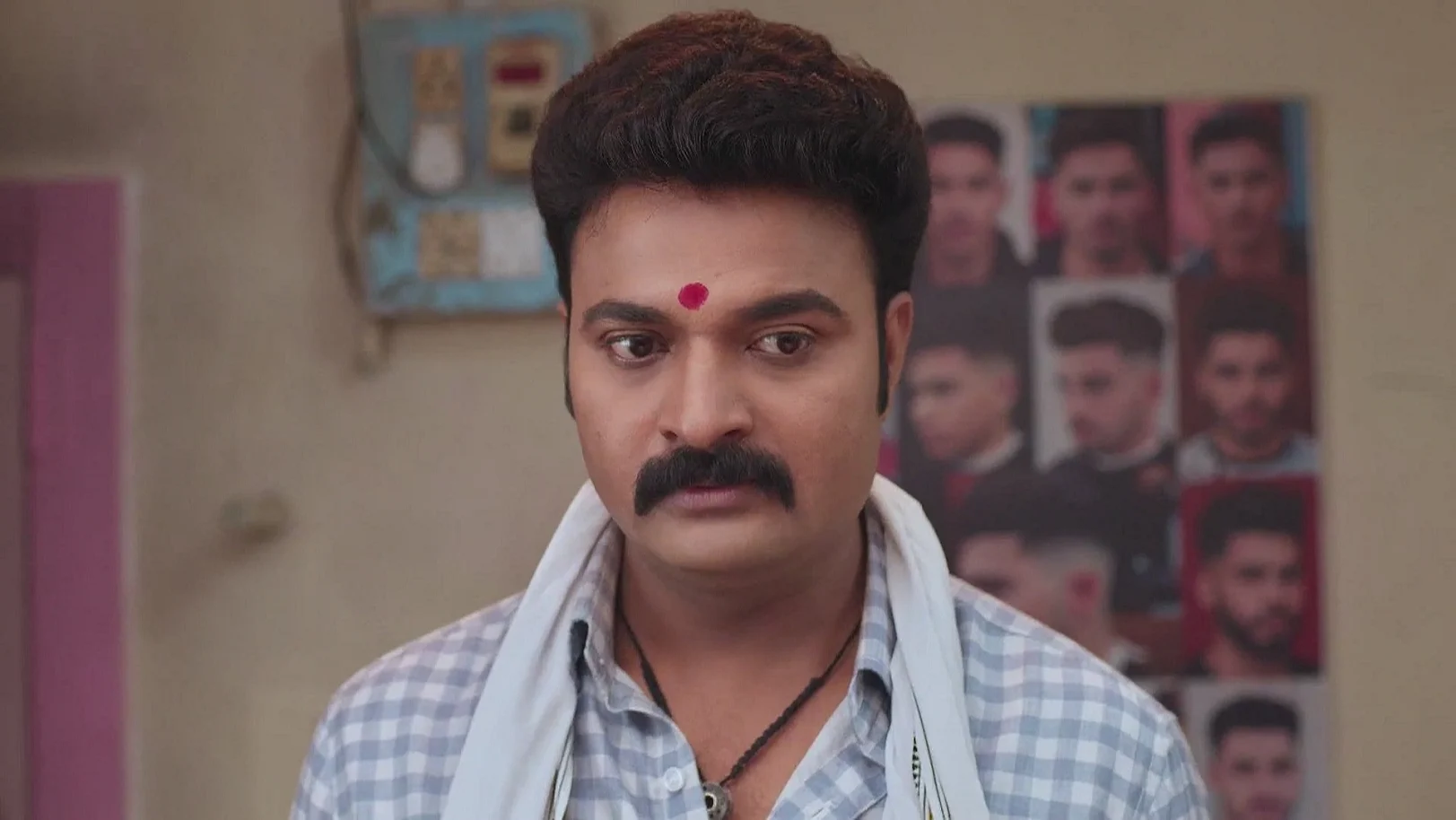 Devmanus Madhla Adhyay - July 11, 2025 - Webisode 11th July 2025 Webisode