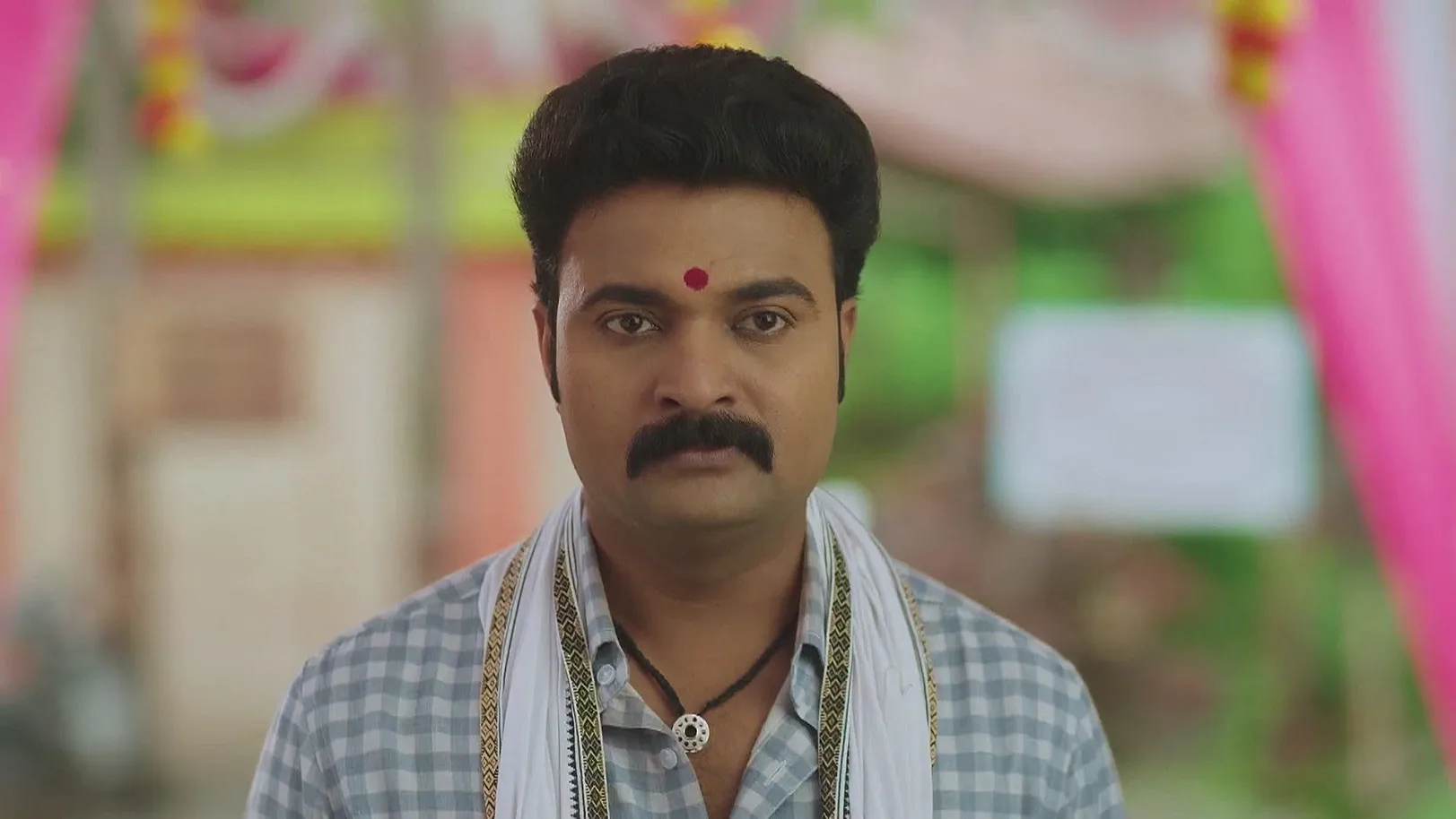 Devmanus Madhla Adhyay - July 13, 2025 - Webisode 13th July 2025 Webisode