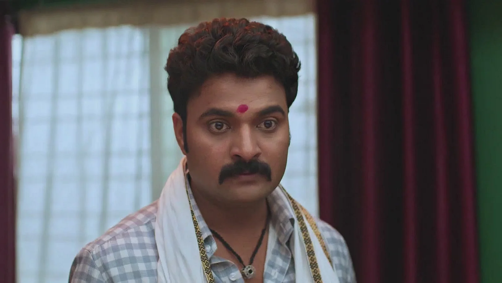 Devmanus Madhla Adhyay - July 12, 2025 - Webisode 12th July 2025 Webisode