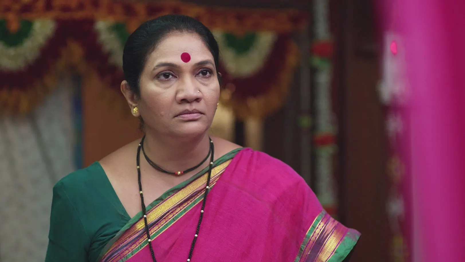 Devmanus Madhla Adhyay - July 08, 2025 - Episode Spoiler