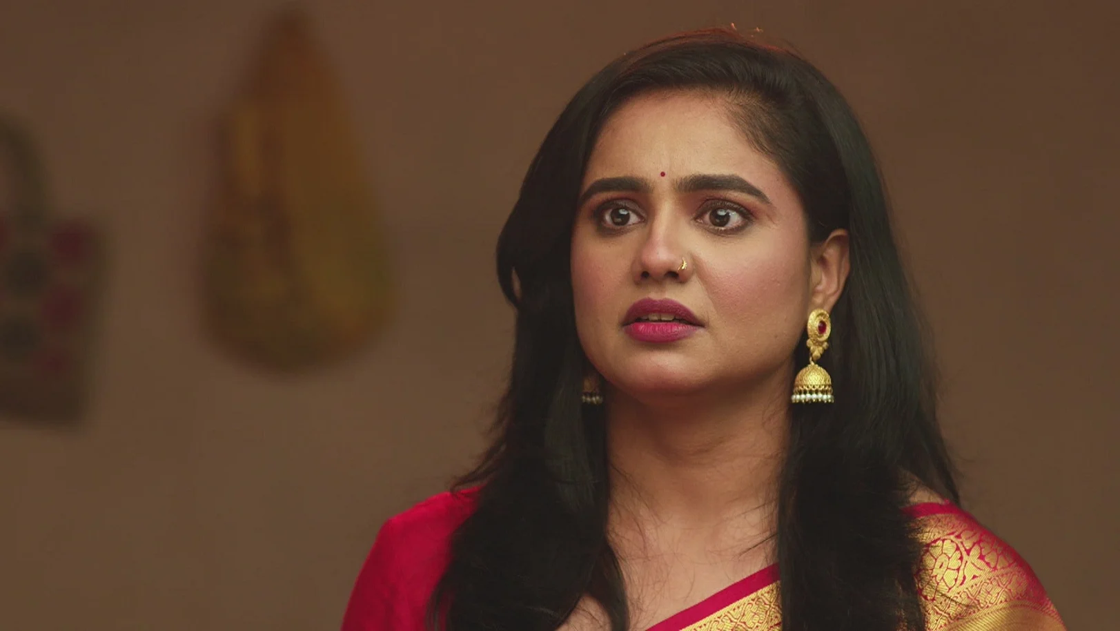 Devmanus Madhla Adhyay - July 14, 2025 - Episode Spoiler