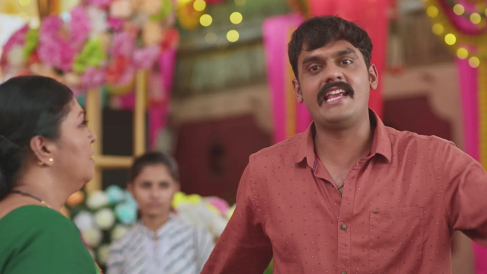 Devmanus Madhla Adhyay - July 13, 2025 - Episode Spoiler