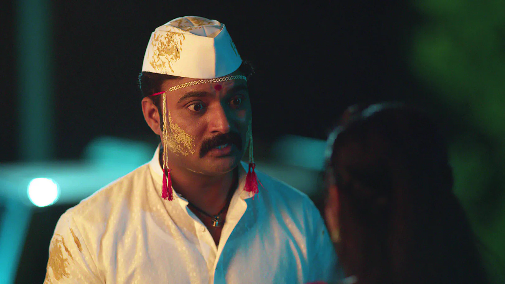 Devmanus Madhla Adhyay - July 09, 2025 - Episode Spoiler