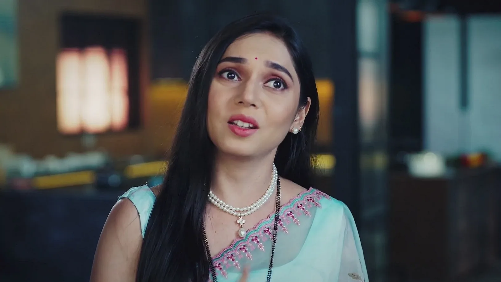 Kamali - July 11, 2025 - Webisode 11th July 2025 Webisode