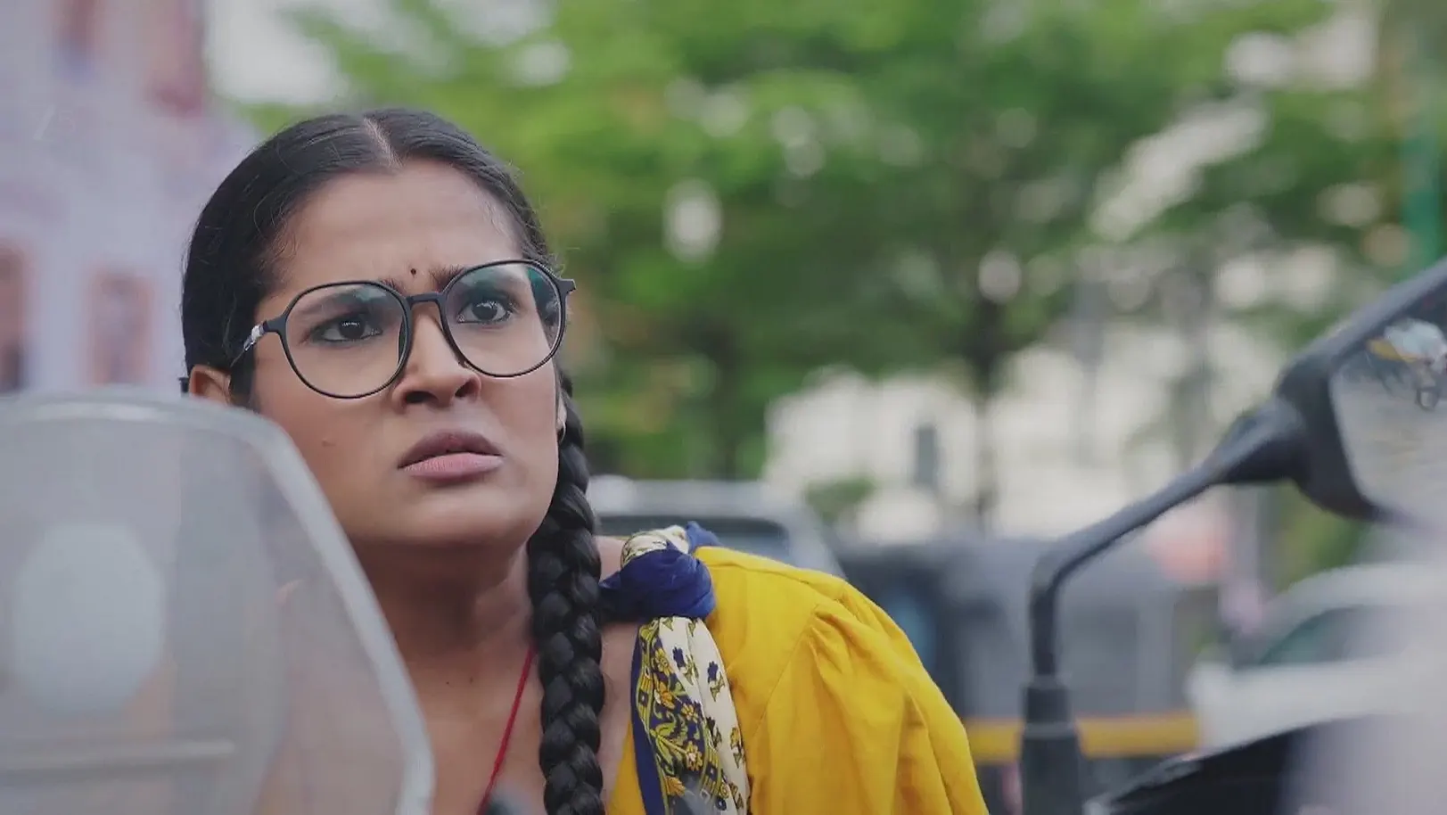 Kamali - July 09, 2025 - Webisode 9th July 2025 Webisode