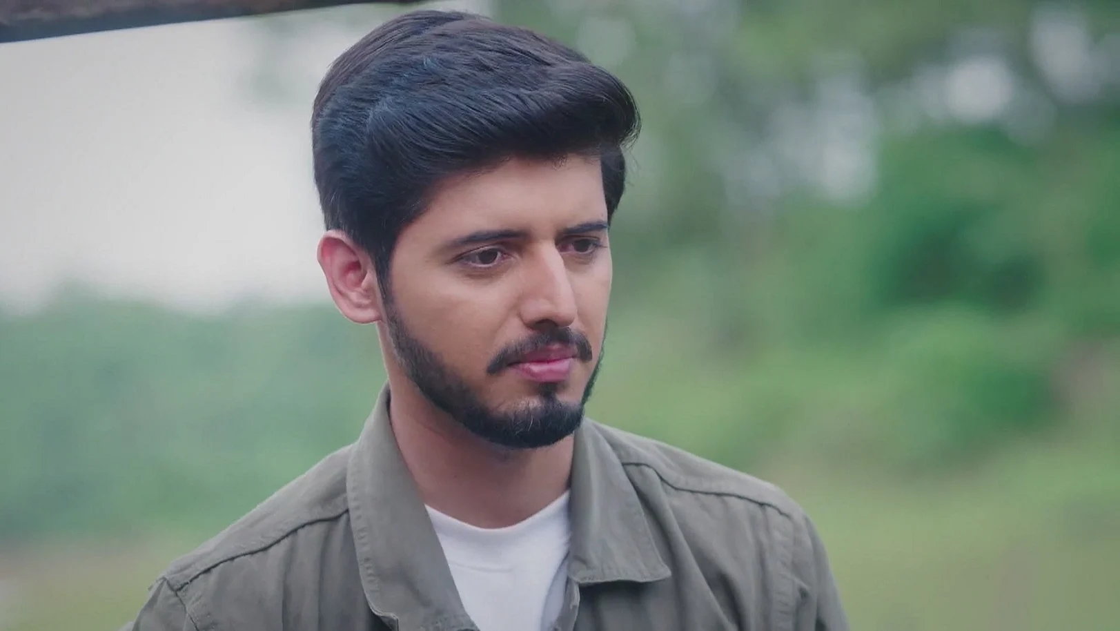 Kamali - July 07, 2025 - Webisode 7th July 2025 Webisode