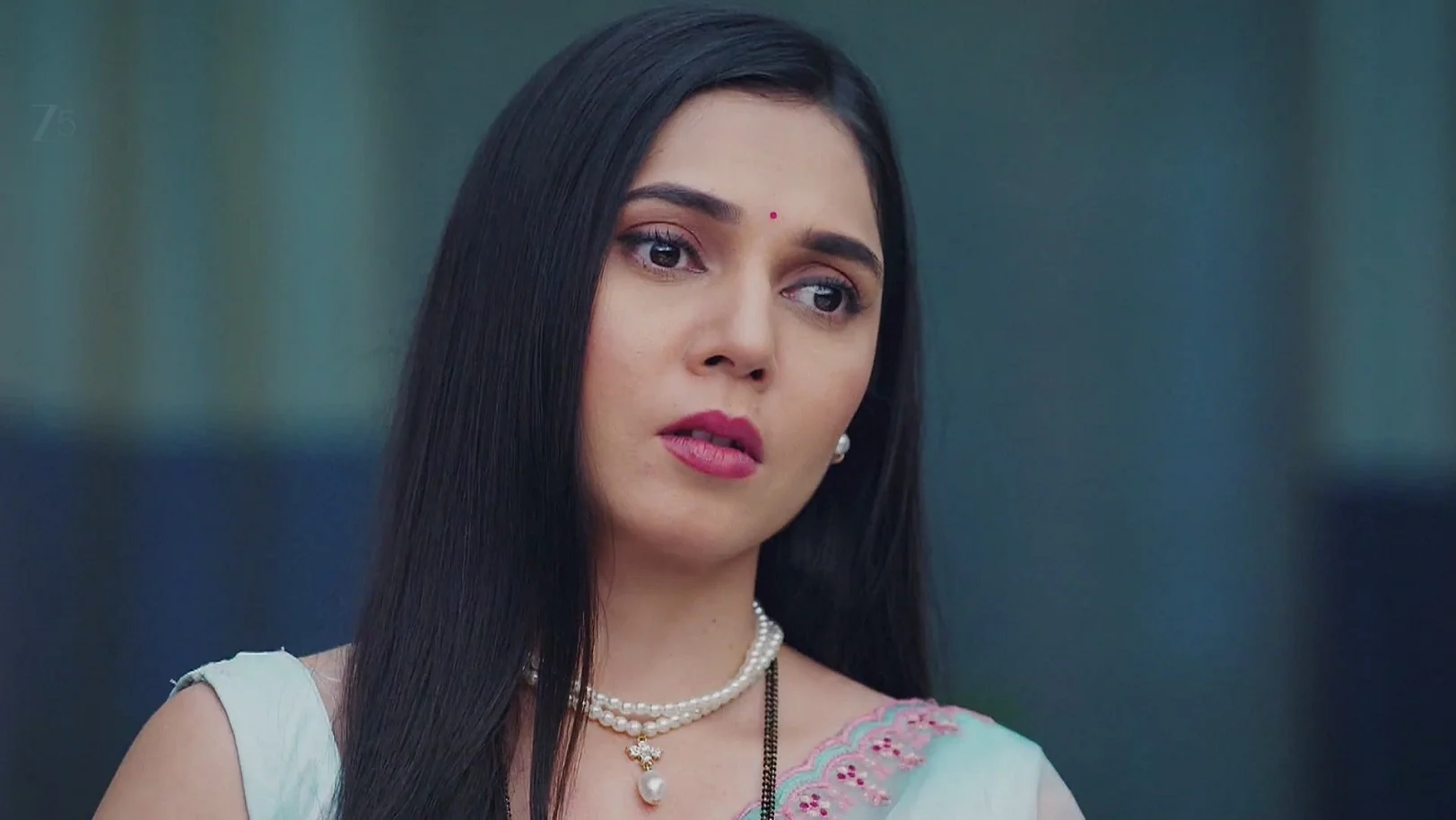 Kamali - July 10, 2025 - Webisode 10th July 2025 Webisode