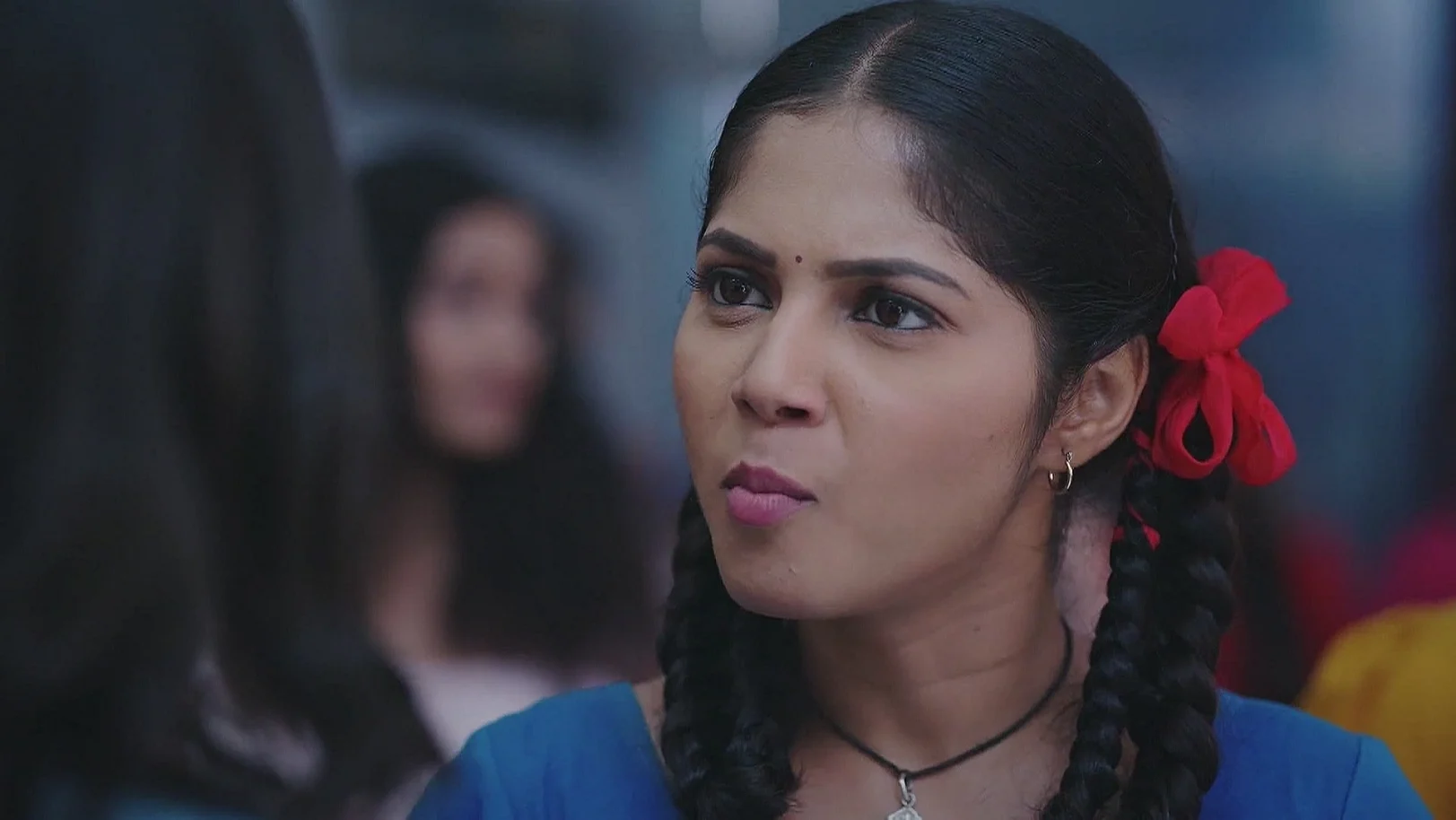 Kamali - July 12, 2025 - Webisode 12th July 2025 Webisode