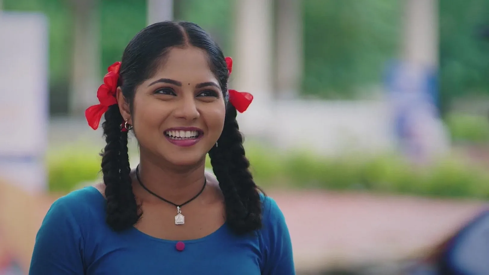 Kamali - July 11, 2025 - Best Scene 