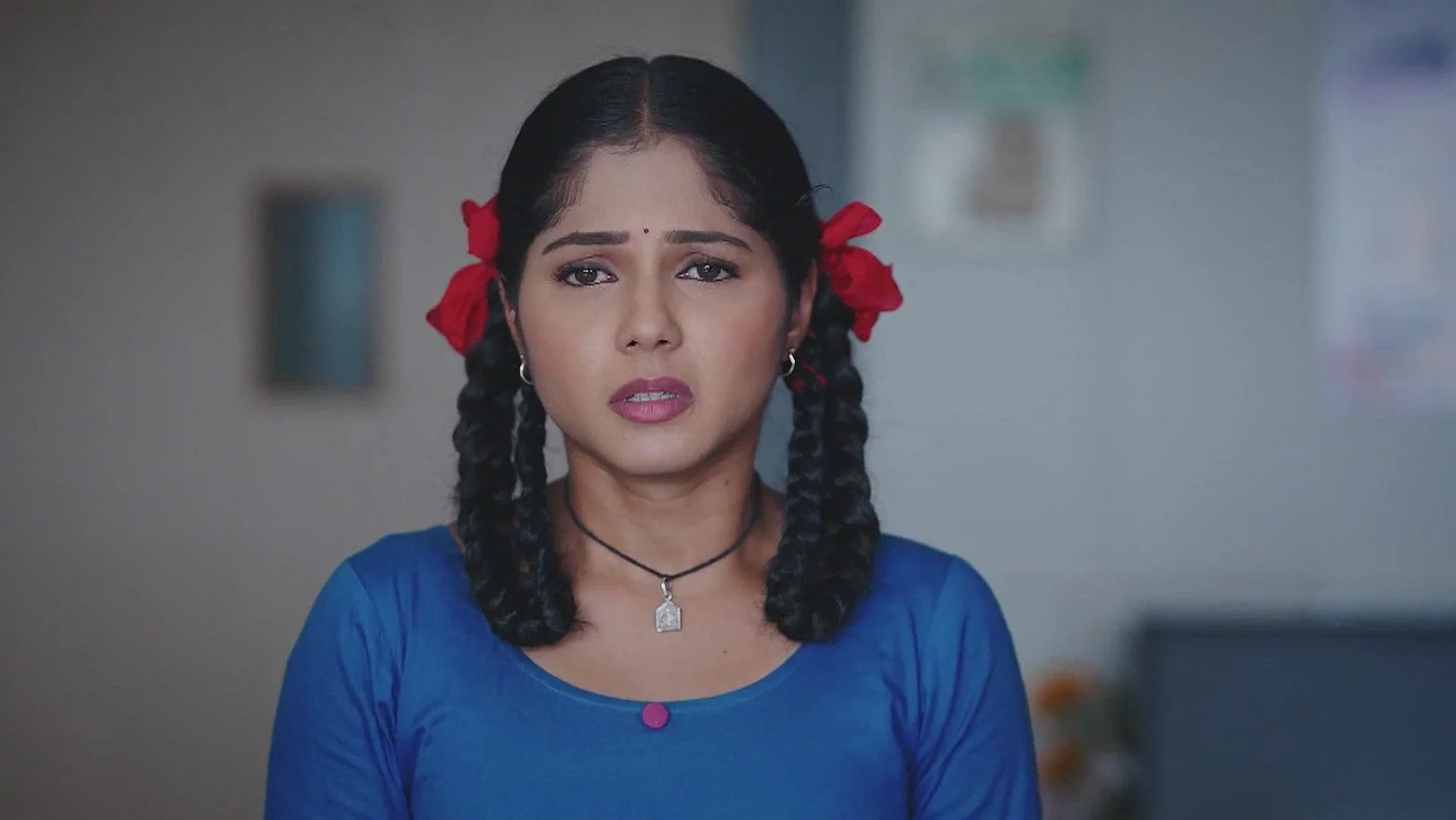 Kamali - July 12, 2025 - Best Scene 