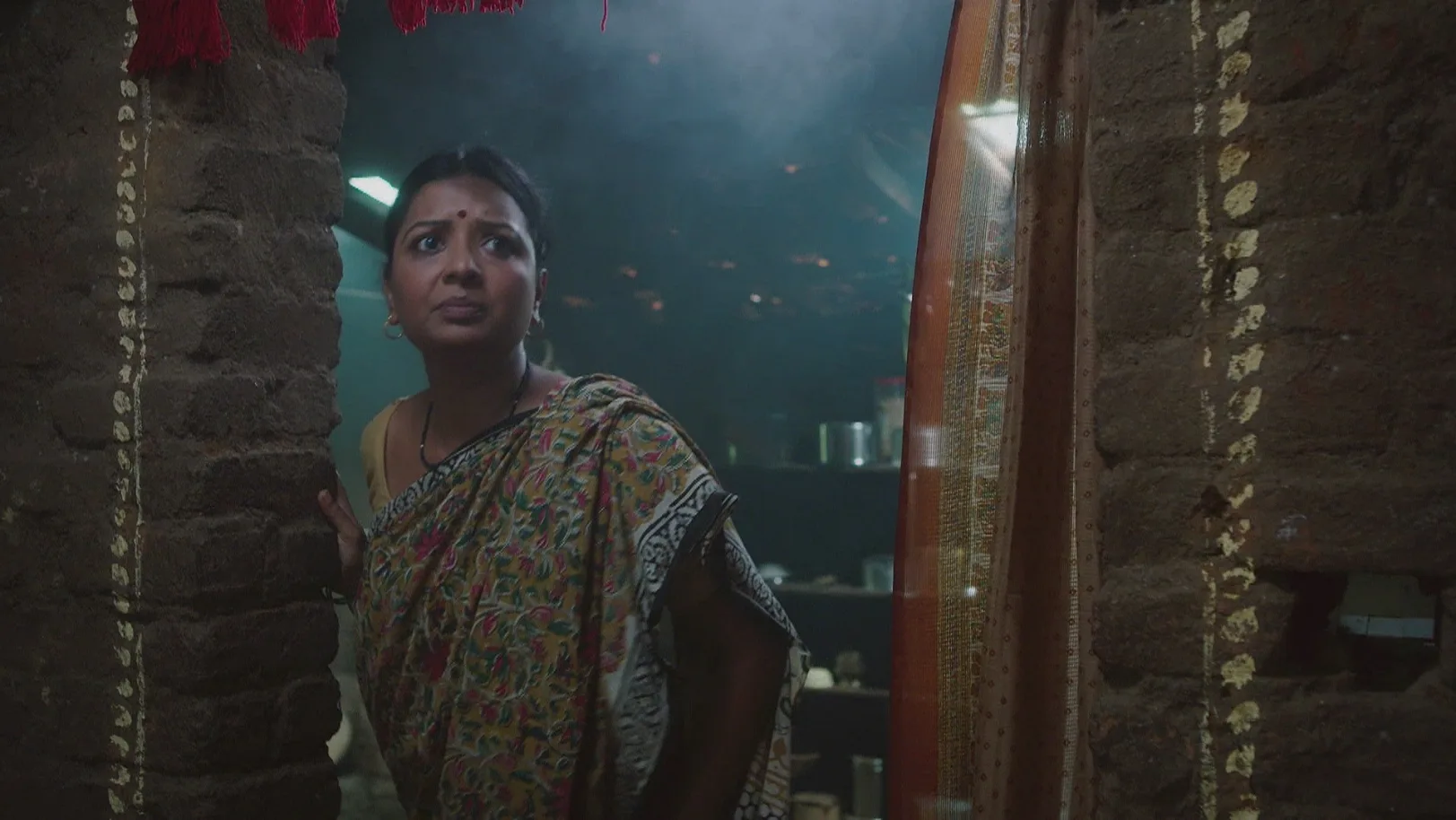 Kamali - July 08, 2025 - Episode Spoiler