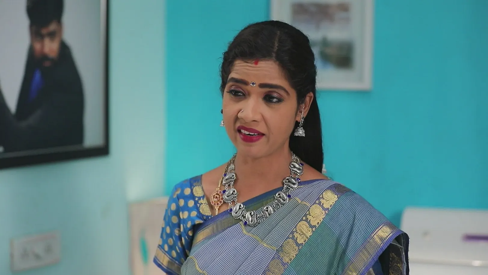 Parvati – Umeed Zindagi Ki - July 10, 2025 - Episode Spoiler