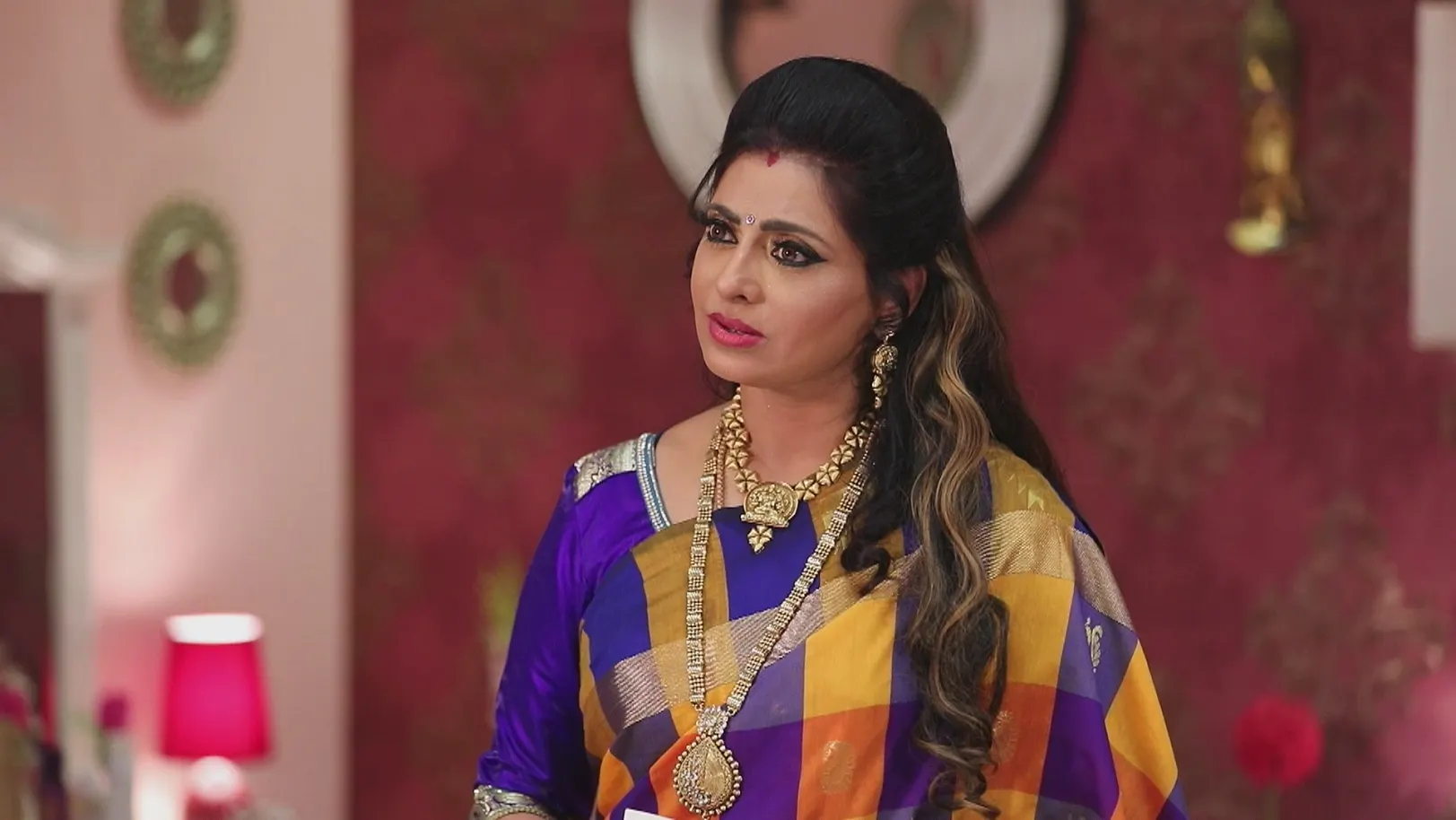 Parvati – Umeed Zindagi Ki - July 09, 2025 - Episode Spoiler