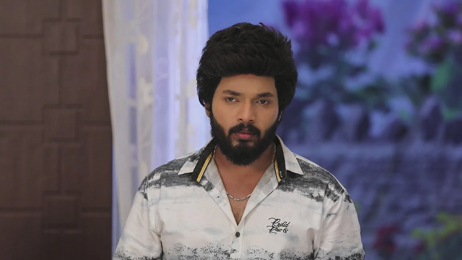 Parvati – Umeed Zindagi Ki - July 08, 2025 - Episode Spoiler