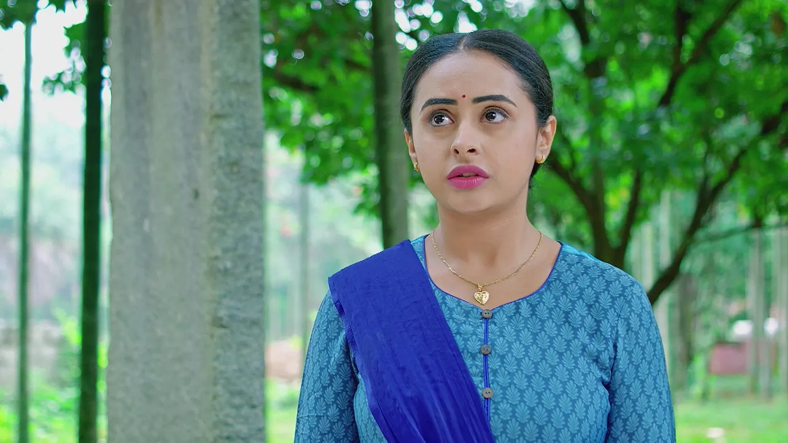 Padma Ki Betiya…Maa Ka Gaurav - July 10, 2025 - Episode Spoiler