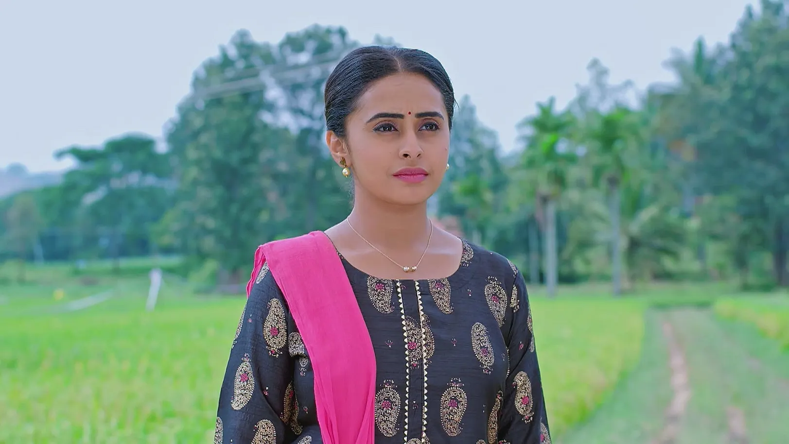 Padma Ki Betiya…Maa Ka Gaurav - July 09, 2025 - Episode Spoiler
