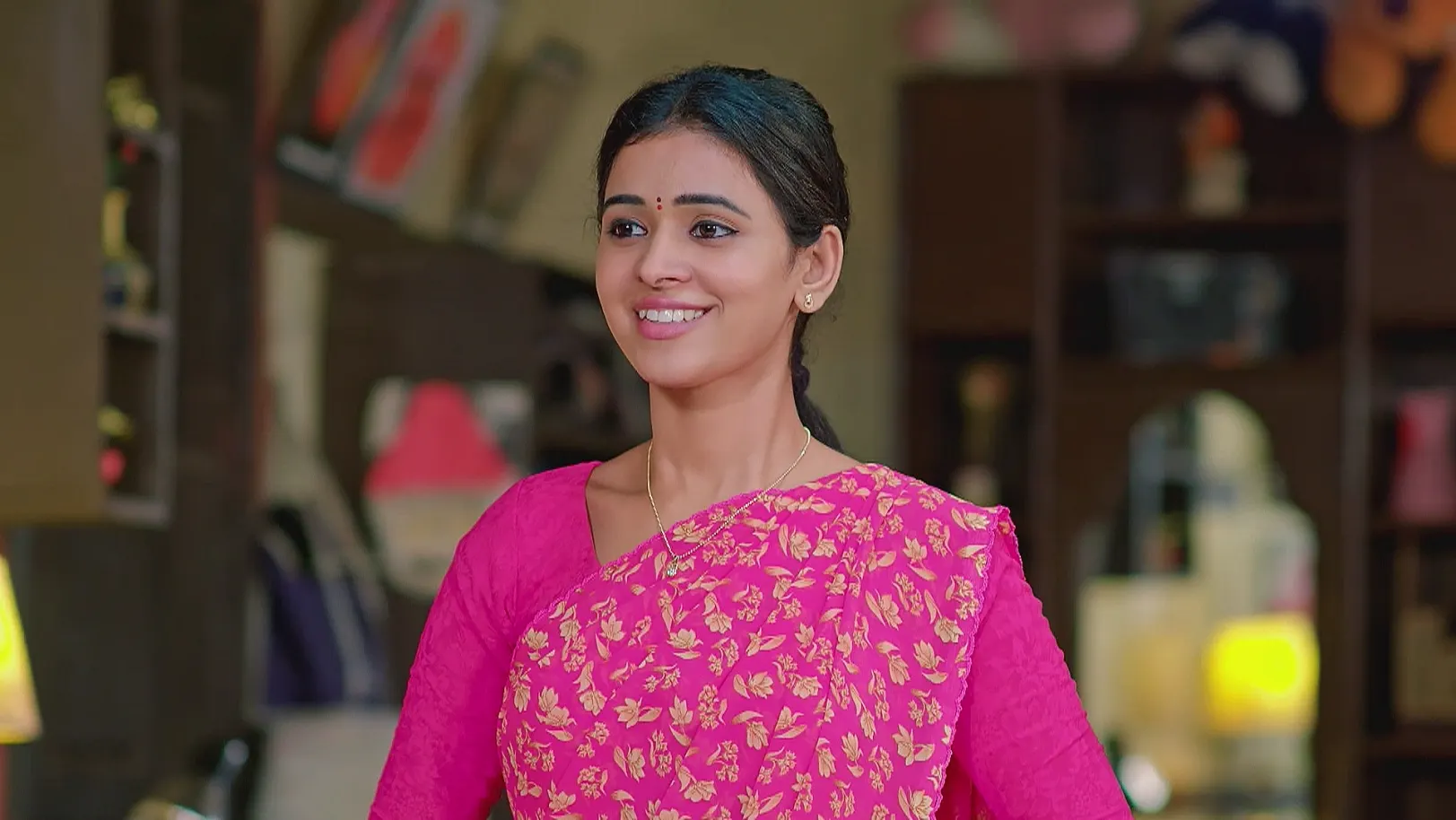 Padma Ki Betiya…Maa Ka Gaurav - July 13, 2025 - Episode Spoiler