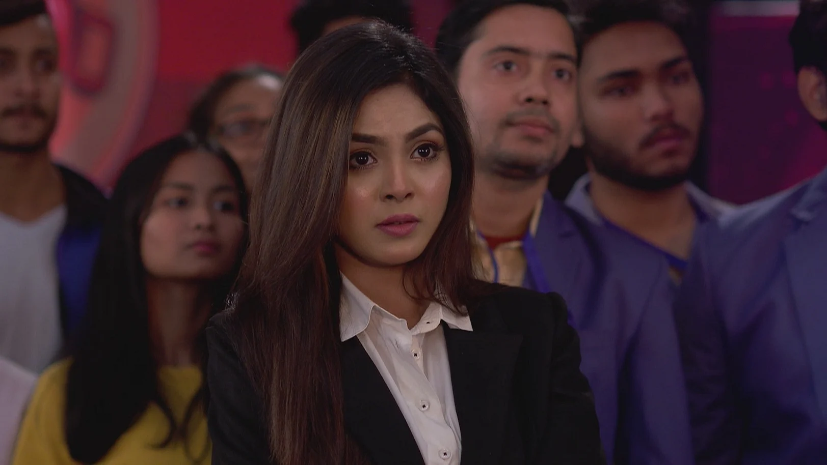 Phulki - July 09, 2025 - Episode Spoiler