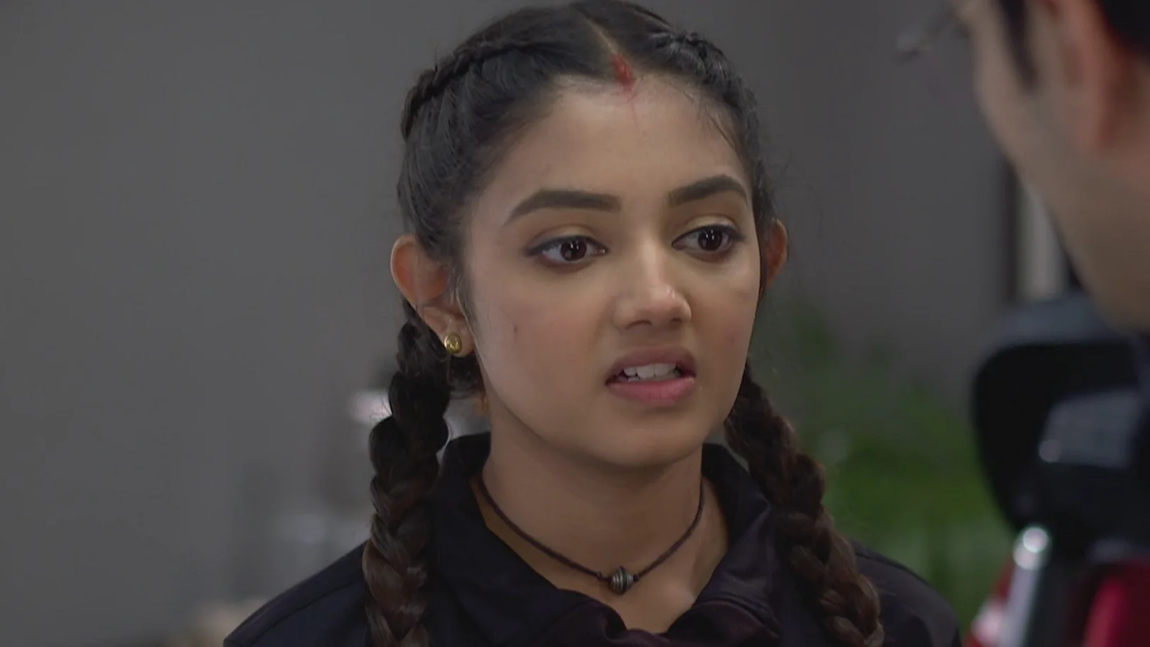 Phulki - July 13, 2025 - Episode Spoiler