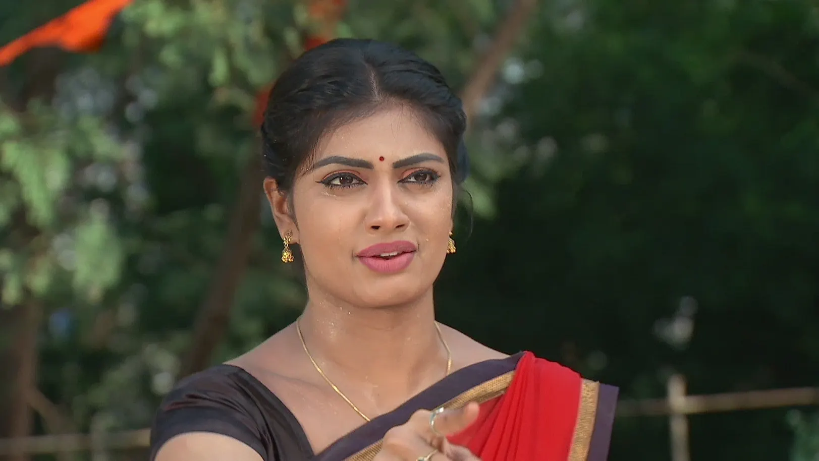 Prem Pratigya - July 09, 2025 - Episode Spoiler