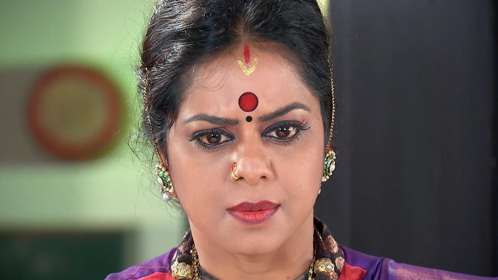 Prem Pratigya - July 08, 2025 - Episode Spoiler