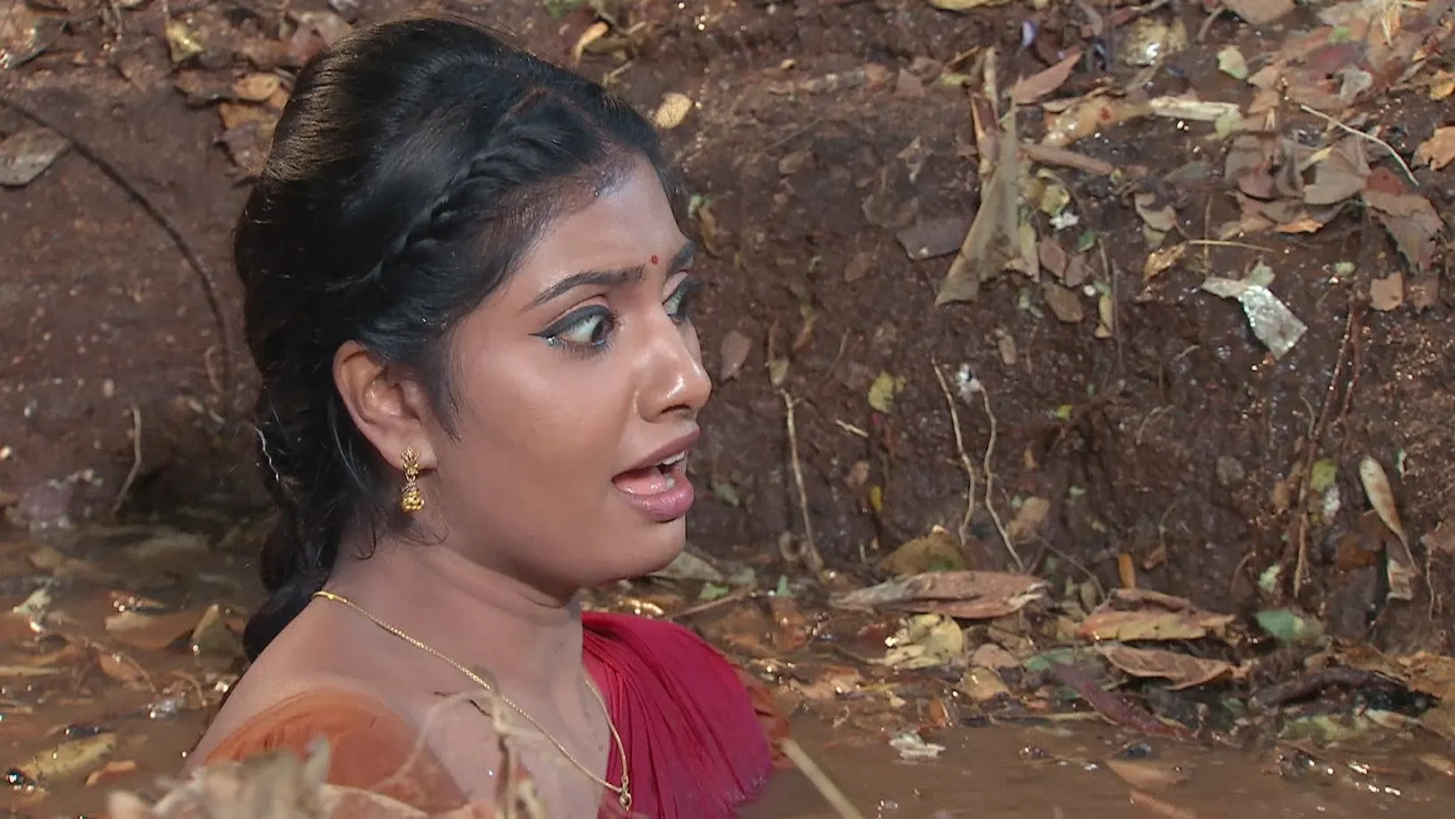 Prem Pratigya - July 12, 2025 - Episode Spoiler