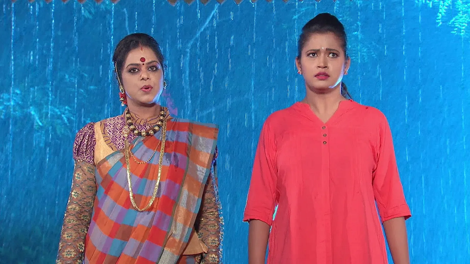 Prem Pratigya - July 13, 2025 - Episode Spoiler