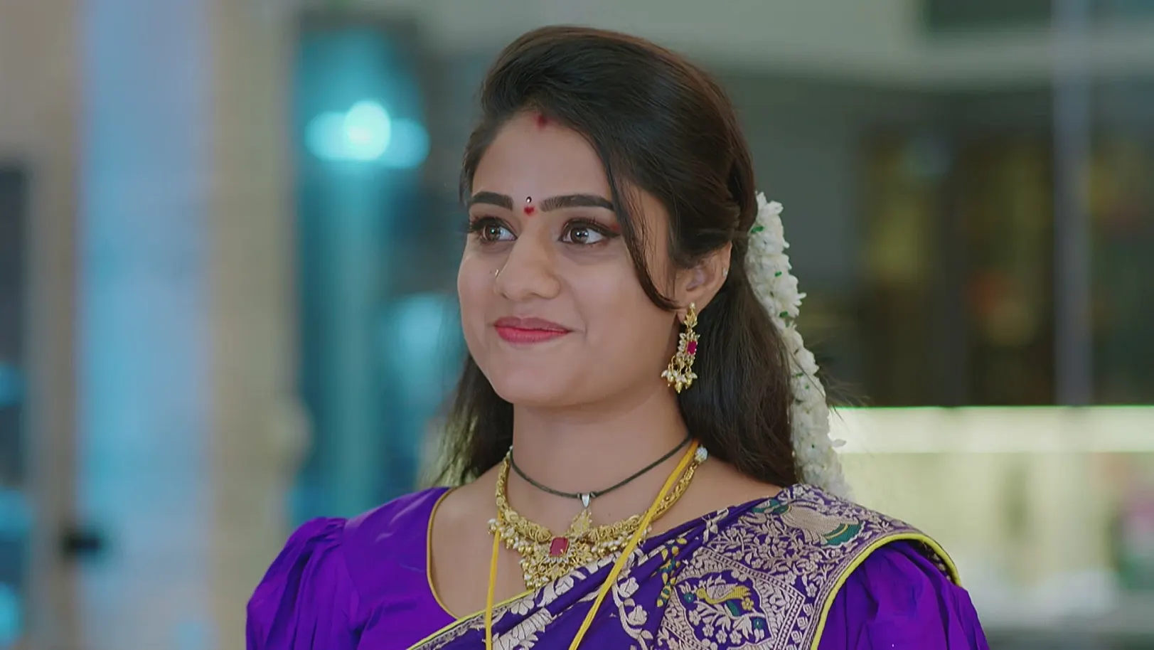 Uma Kaali - Aag Aur Paani - July 09, 2025 - Episode Spoiler