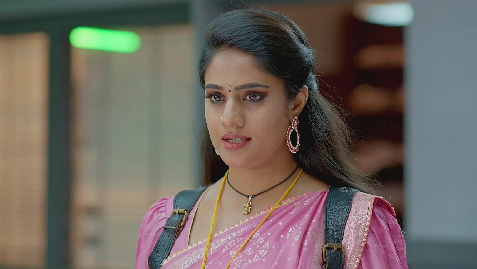 Uma Kaali - Aag Aur Paani - July 13, 2025 - Episode Spoiler