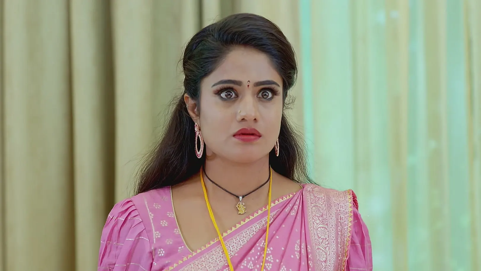 Uma Kaali - Aag Aur Paani - July 12, 2025 - Episode Spoiler
