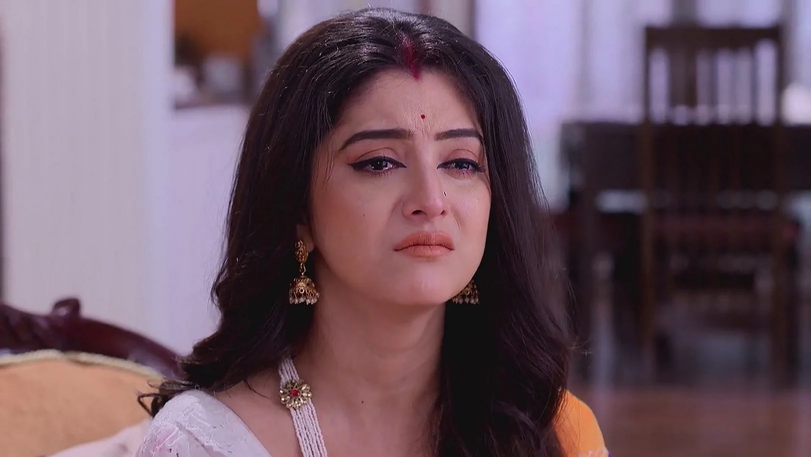 Mana Rahigala Tumarithare - July 05, 2025 - Best Scene 