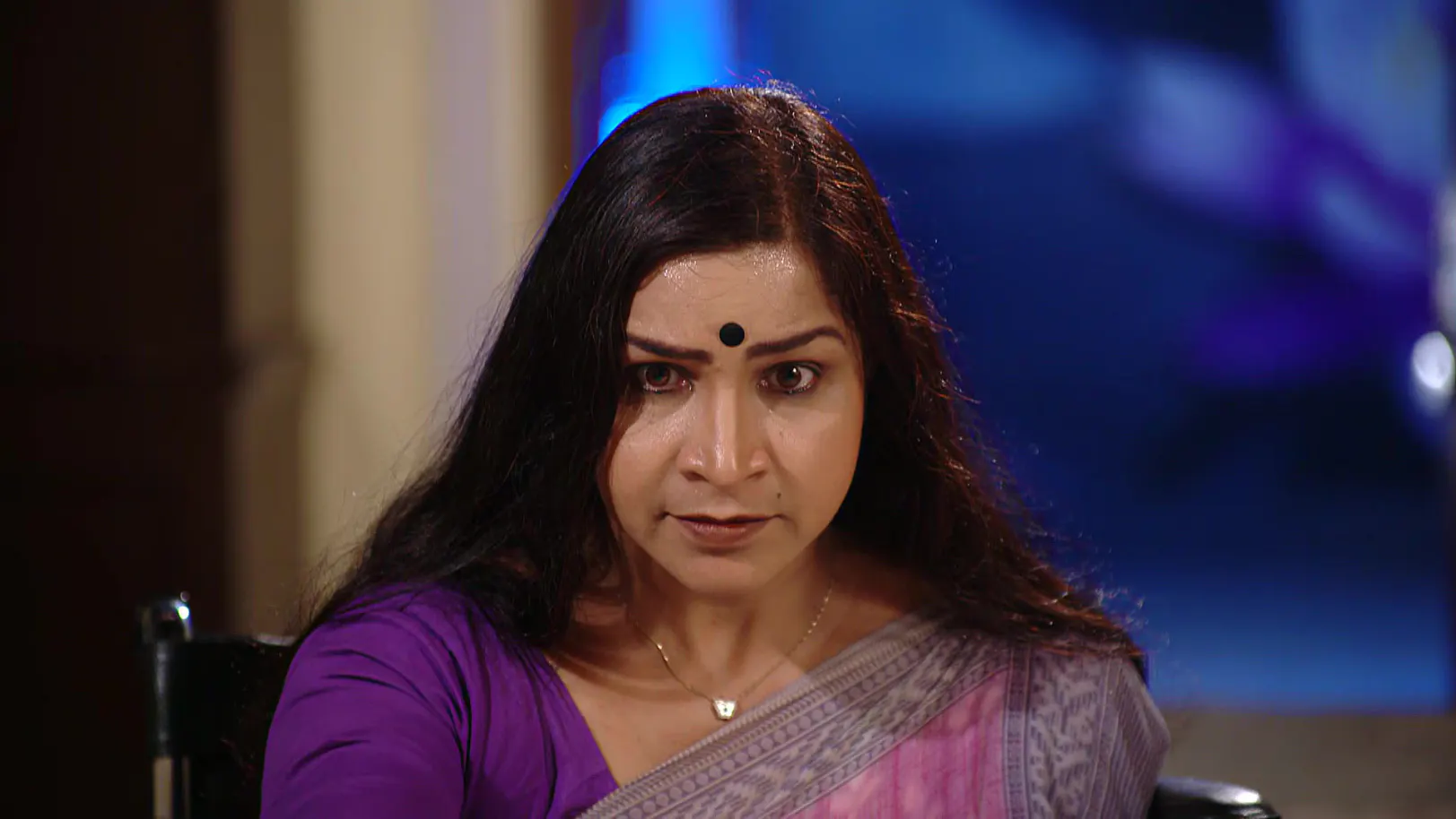Suna Jhia - 09 July, 2025