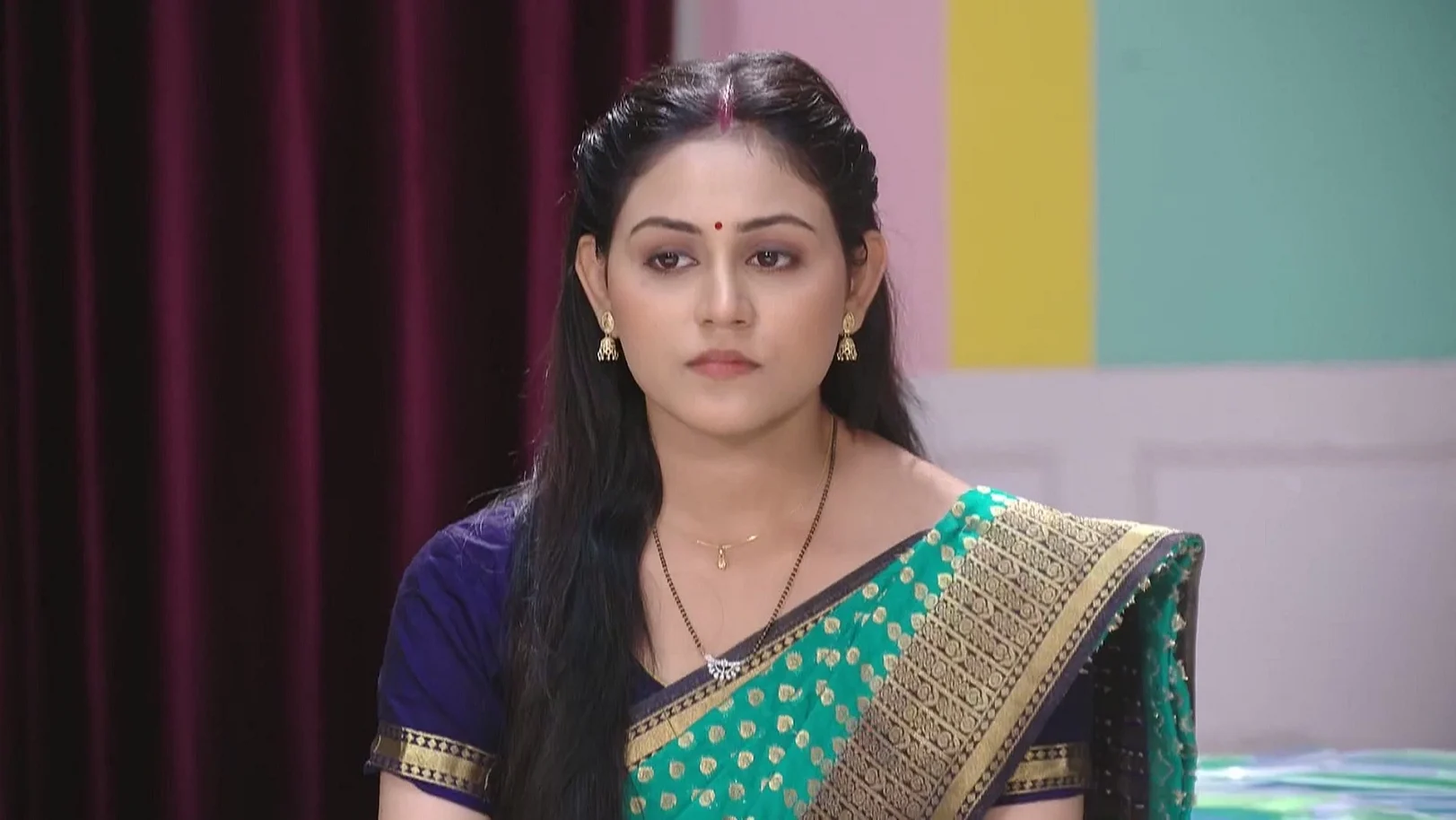 Suna Jhia - July 10, 2025 - Best Scene 