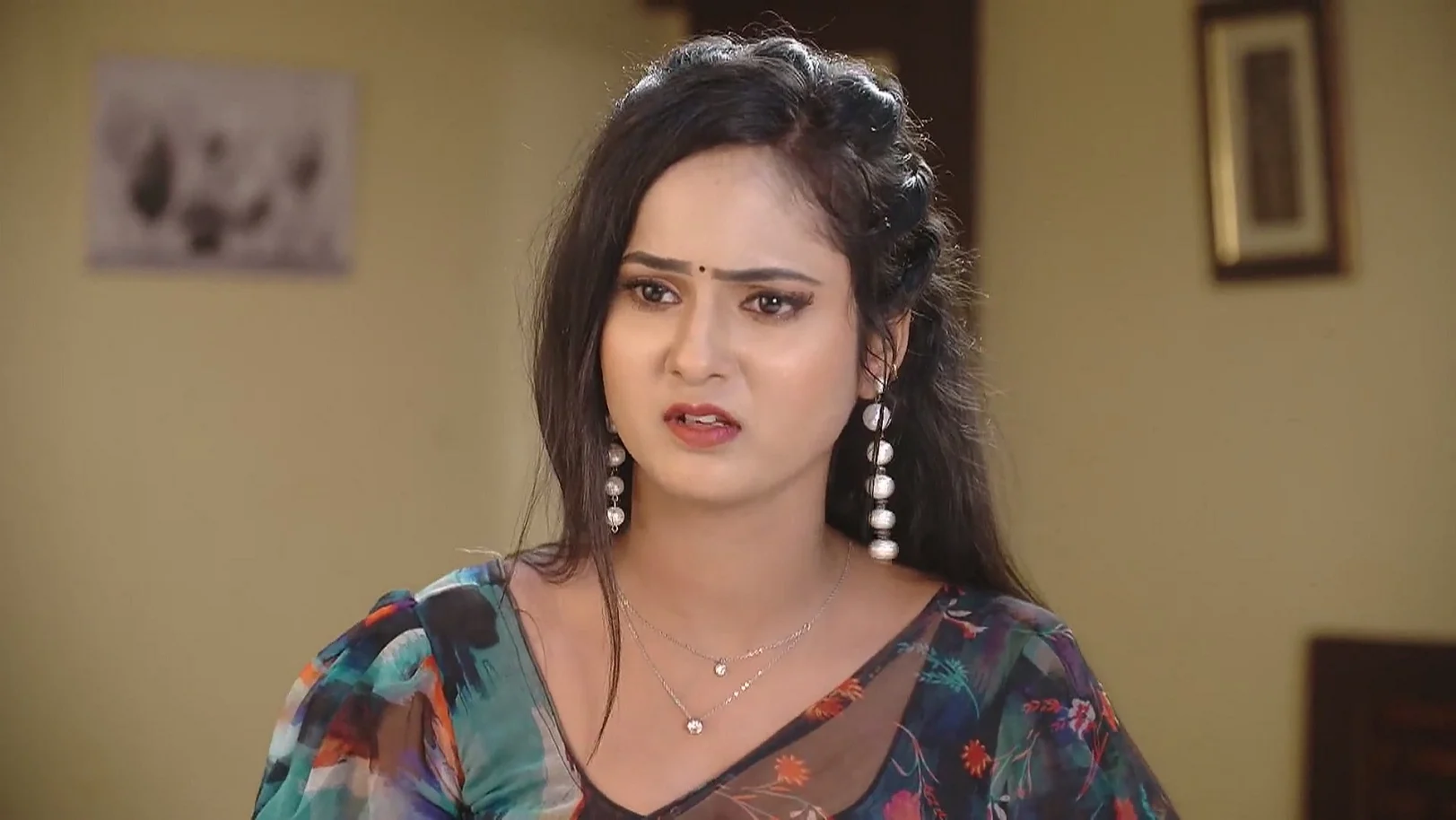 Suna Jhia - July 11, 2025 - Best Scene 