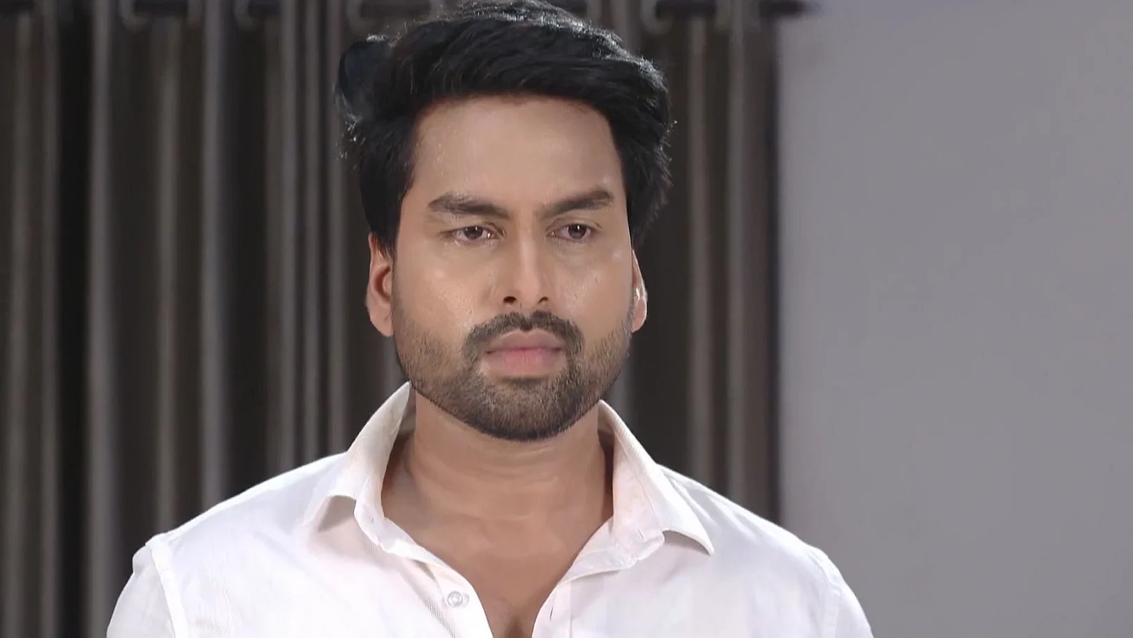 Priya Praises Sambhav 8th July 2025 Webisode
