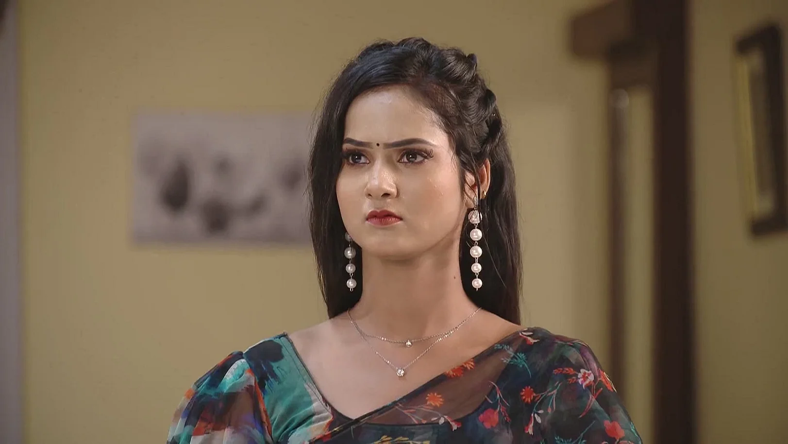Suna Jhia - July 11, 2025 - Webisode 11th July 2025 Webisode