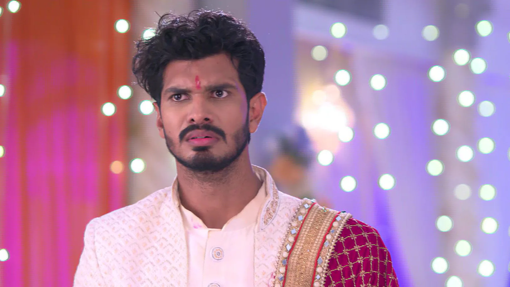 Tu Khara Mun Chaai - 09 July, 2025
