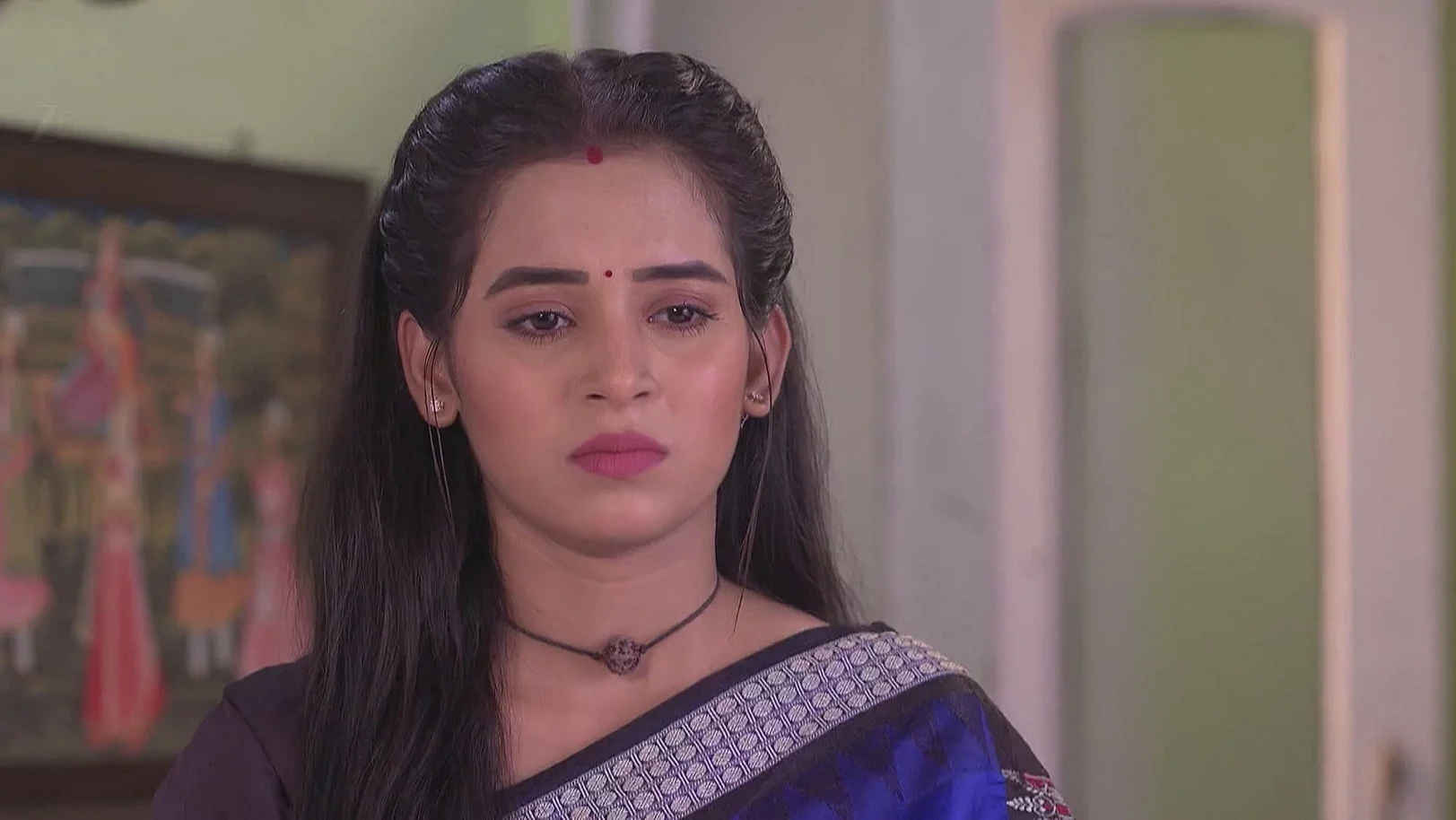 Jina Questions Mani 11th July 2025 Webisode