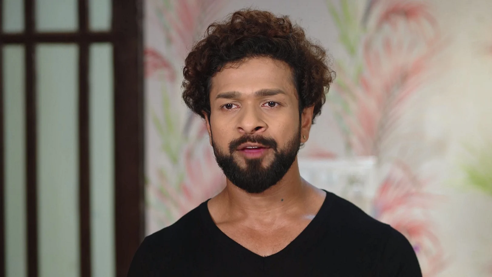 Bhagya Rekha - 08 July, 2025